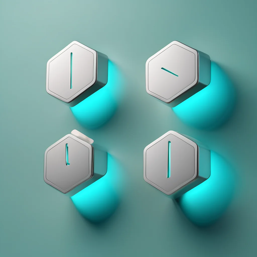 Стриминг Twitch и Kick