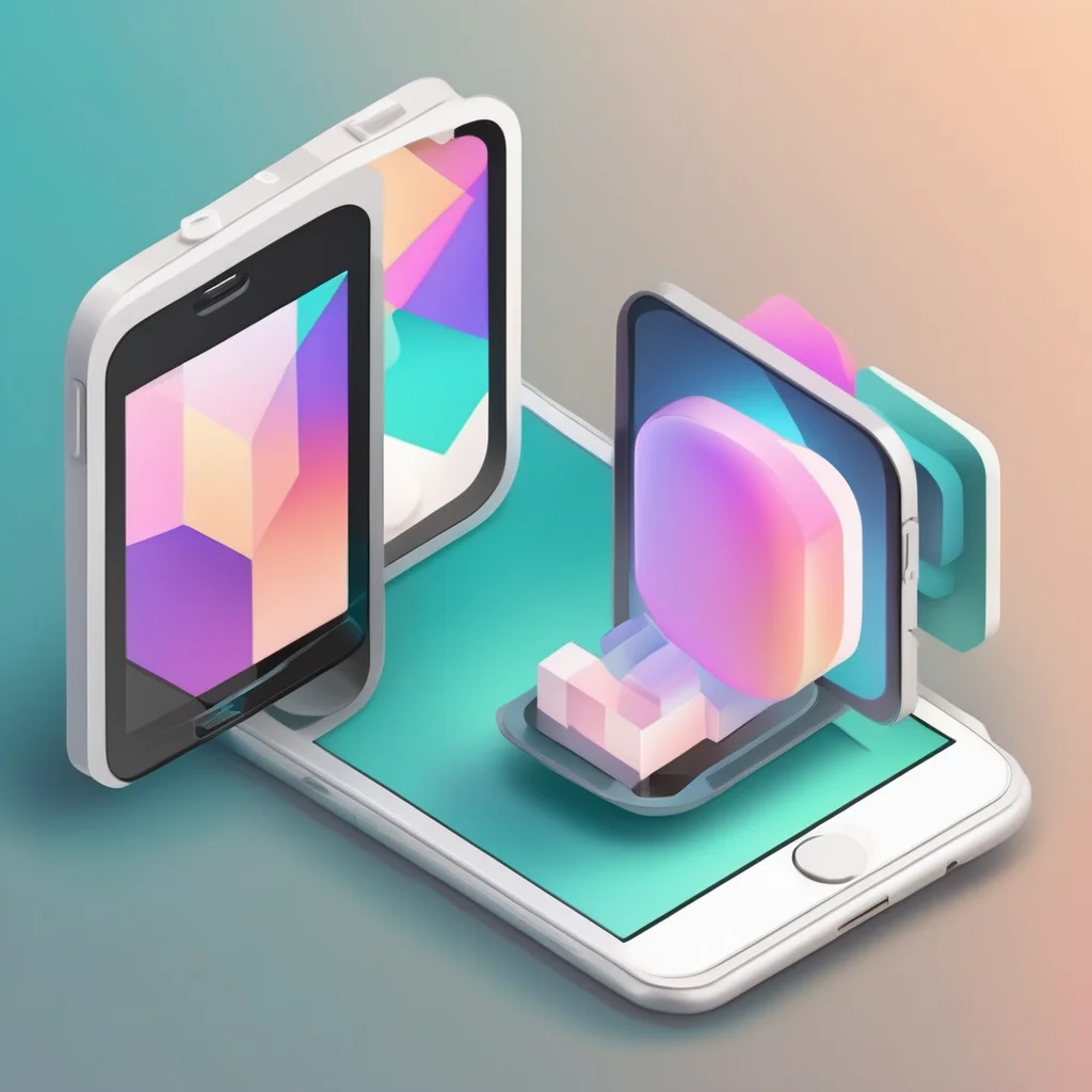 Instagram и Facebook