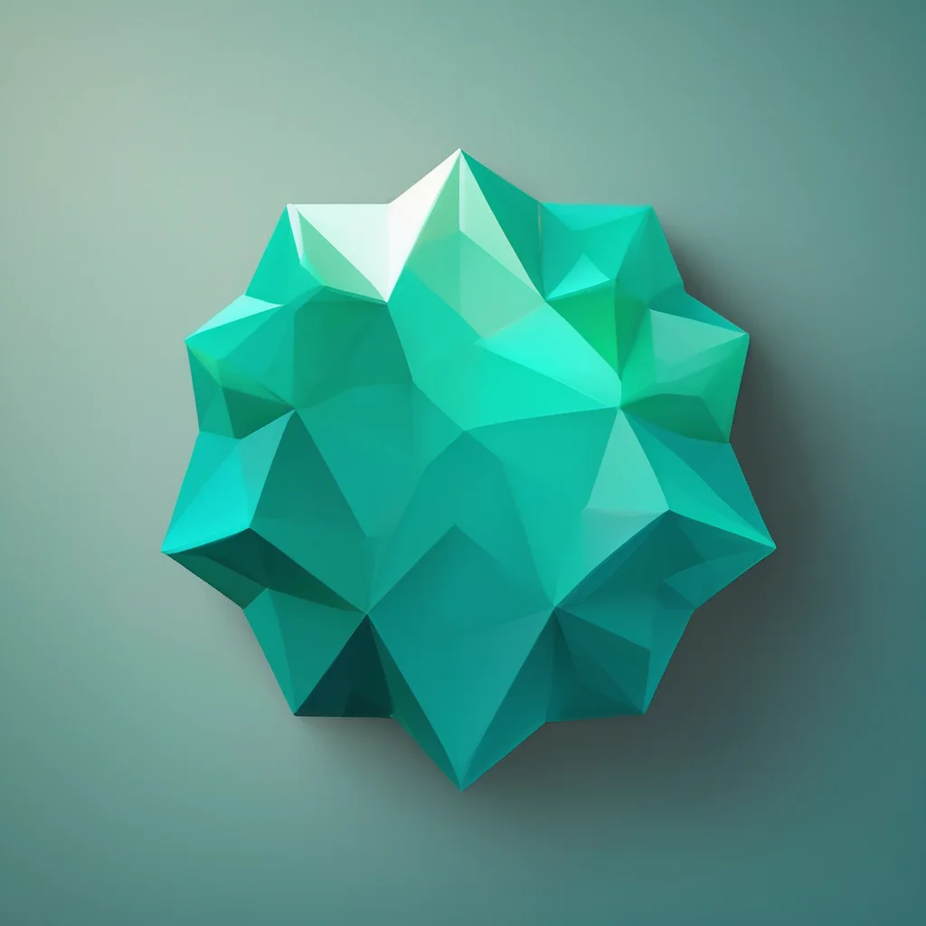 Discord для геймеров