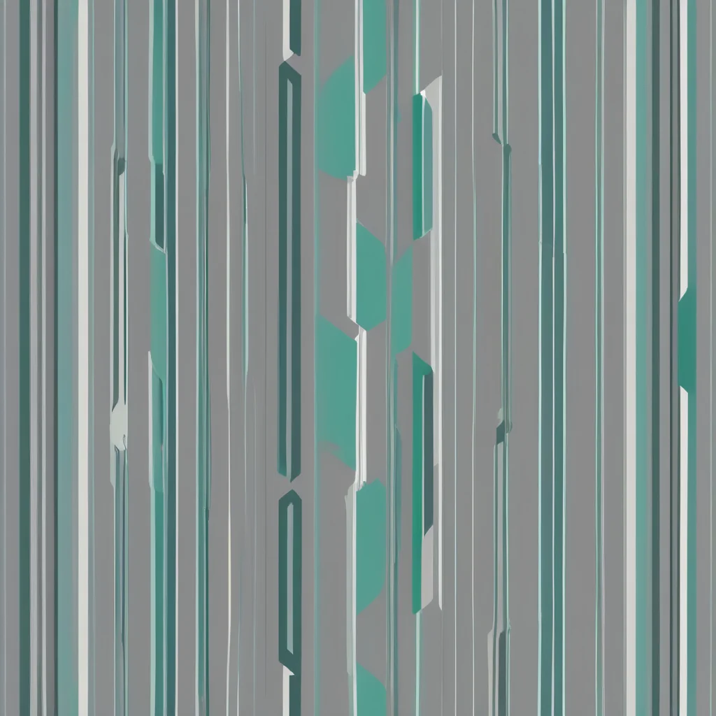 Устойчивость к DPI и ТСПУ