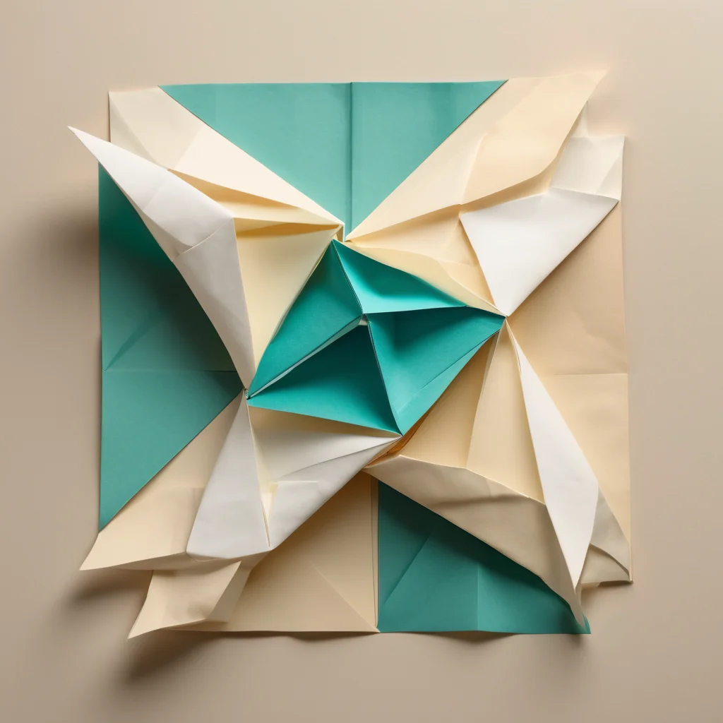 Обход белых списков