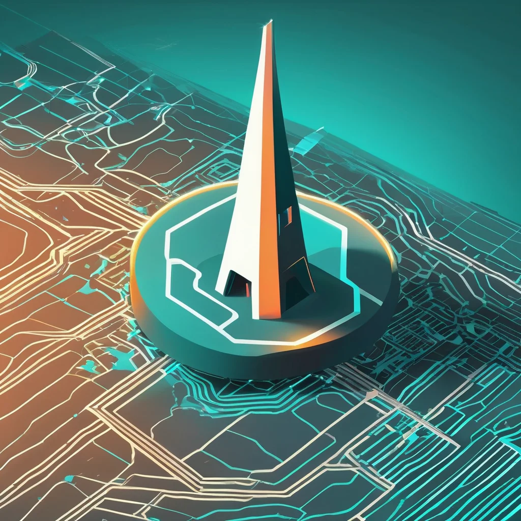 Серверы рядом с Россией